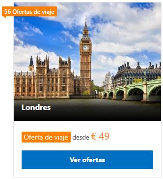 destu booking.com codigo descuento